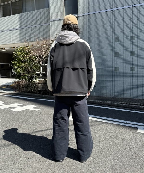 image6