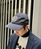 thumbail9