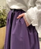 thumbail8