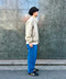 thumbail6