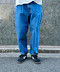 thumbail9
