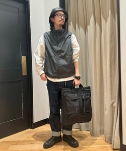 styling_image