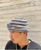 thumbail9