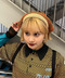 thumbail8