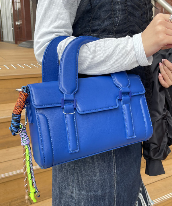 image7