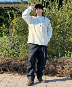 styling_image