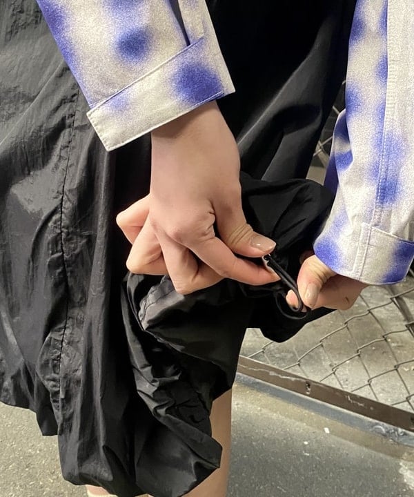 image7