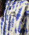 thumbail10