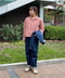 thumbail5