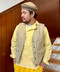 thumbail2