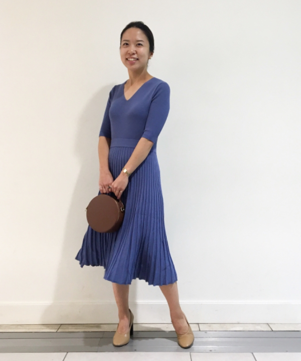 デミルクス ビームス 柏（89472） スタイリング・コーディネイト｜BEAMS