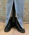thumbail8