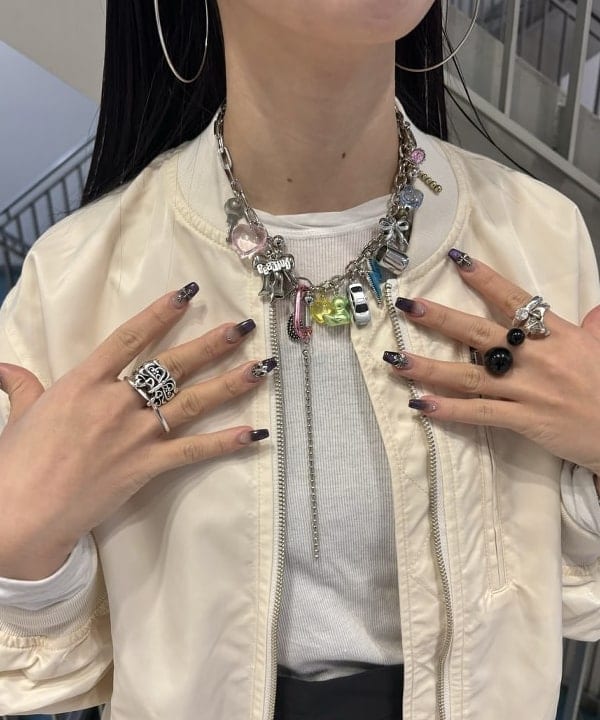 もえのさんの「BEAMS WOMEN｜」を使ったコーディネート