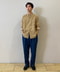 thumbail1