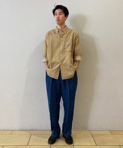 styling_image