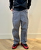 thumbail3