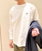 thumbail6