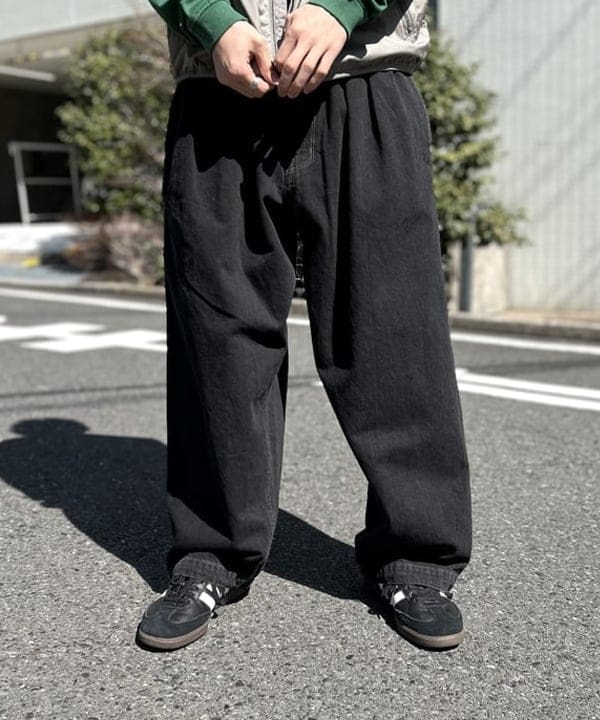 image7