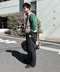 thumbail5