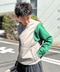 thumbail3