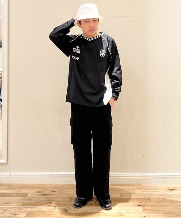 image2