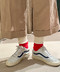 thumbail10