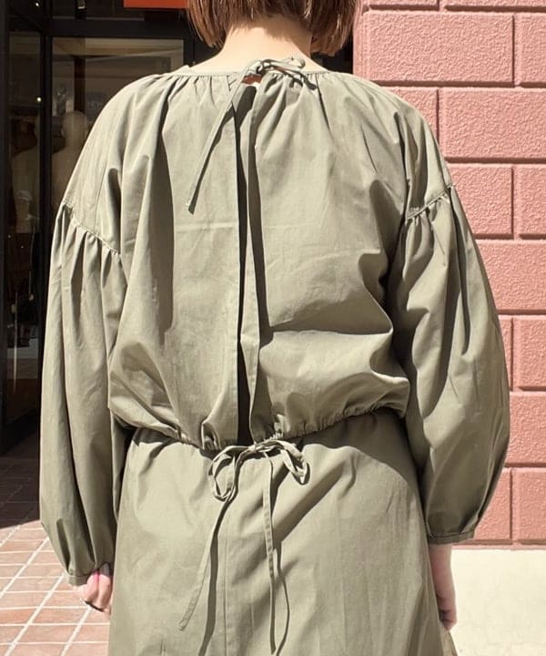 image8