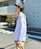 thumbail8