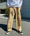 thumbail9