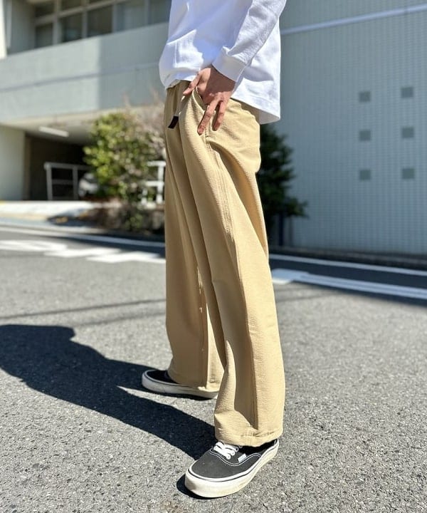 image10