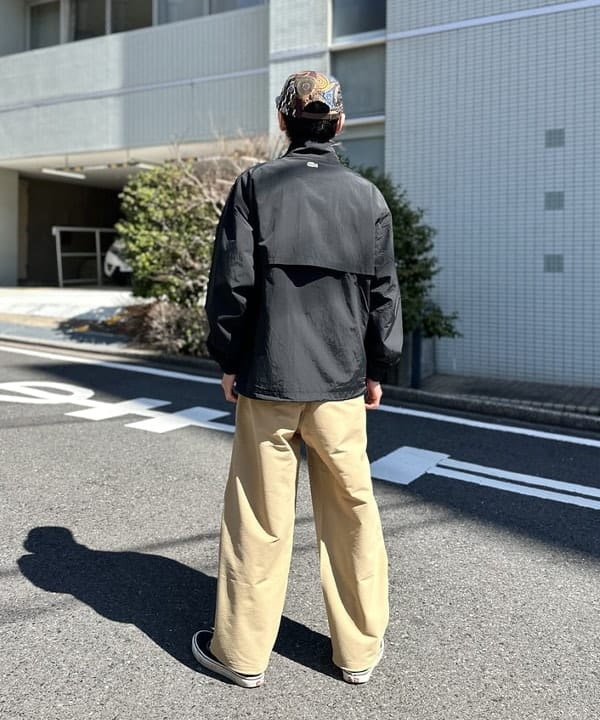 image6