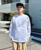 thumbail7