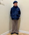 thumbail1