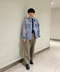 thumbail1