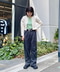 thumbail1