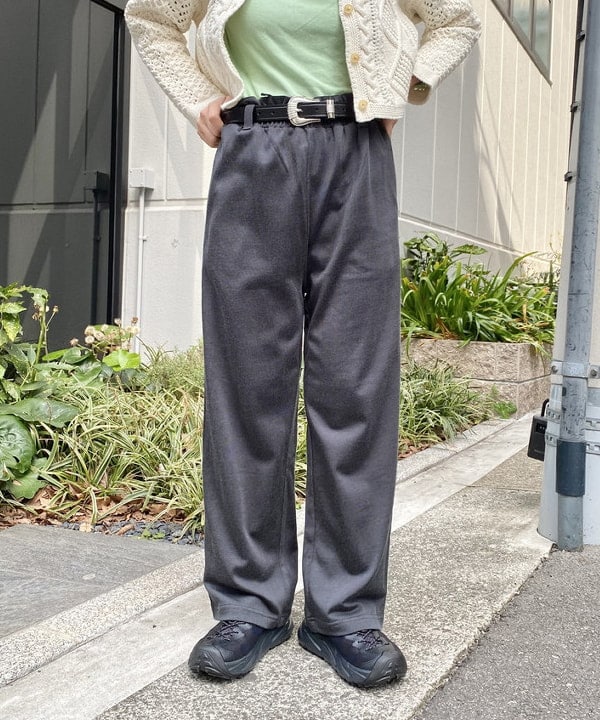 BEAMS BOY（894838） スタイリング・コーディネイト｜BEAMS