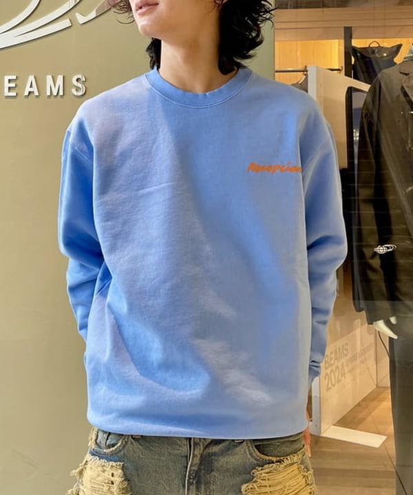 佐藤 大斗さんの「BEAMS WOMEN｜」を使ったコーディネート