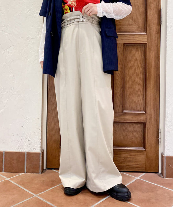 image10
