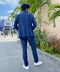 thumbail4