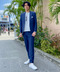 thumbail1