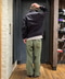 thumbail4
