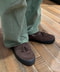 thumbail8