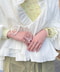 thumbail7