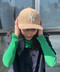 thumbail4