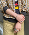 thumbail5