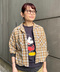 thumbail4