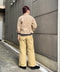 thumbail3
