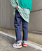 thumbail6