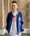 thumbail9