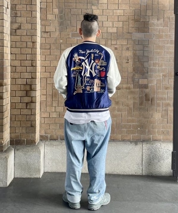 image3